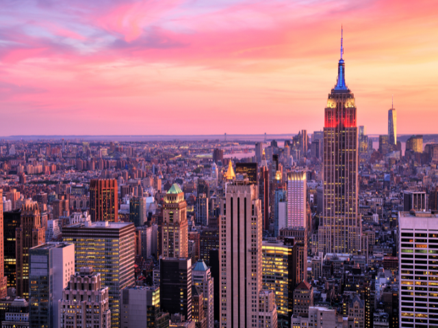 7. nueva york 4